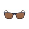 MAN SUNGLASSES CONVERSE  CV505SCHUCK41 (Lens/Bridge/Temple) 56/18/145 mm)