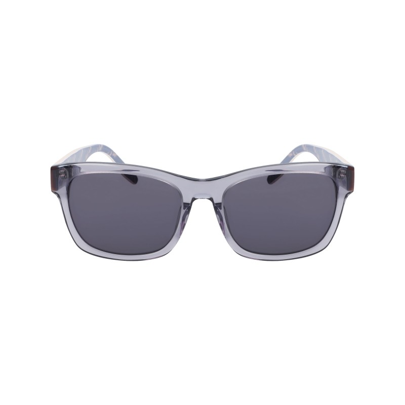WOMAN SUNGLASSES CONVERSE  CV501SALLSTA0 (Lens/Bridge/Temple) 56/18/140 mm)