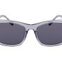 WOMAN SUNGLASSES CONVERSE  CV501SALLSTA0 (Lens/Bridge/Temple) 56/18/140 mm)
