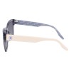 WOMAN SUNGLASSES CONVERSE  CV501SALLSTA0 (Lens/Bridge/Temple) 56/18/140 mm)