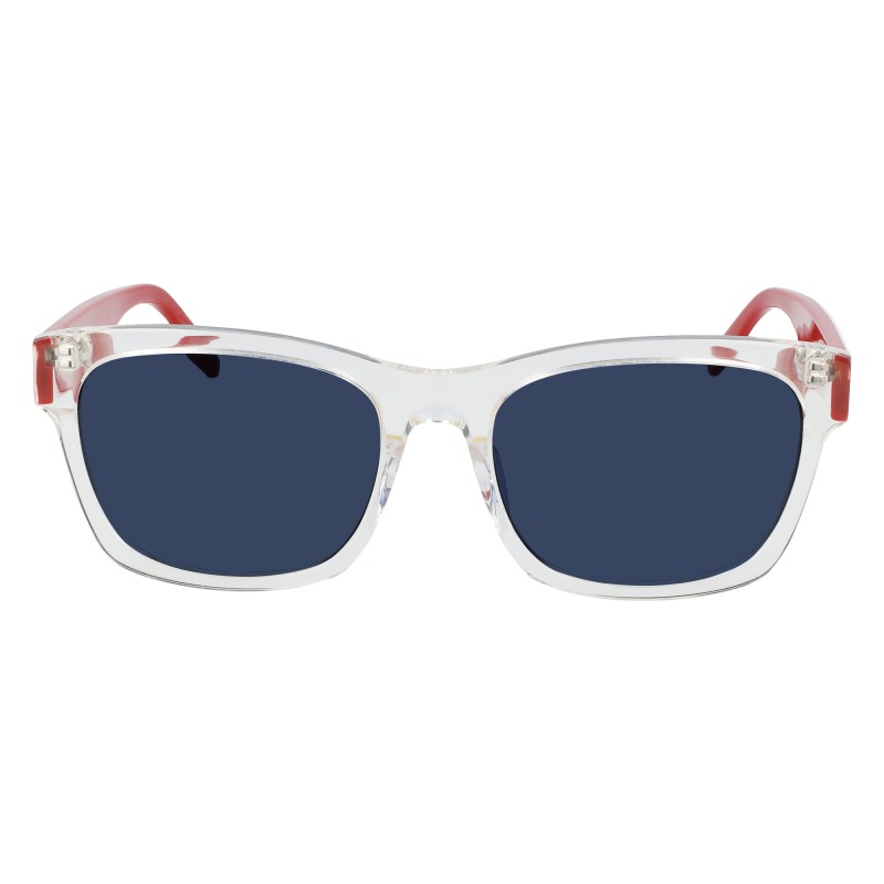WOMAN SUNGLASSES CONVERSE  CV501SALAR102 (Lens/Bridge/Temple) 56/18/140 mm)