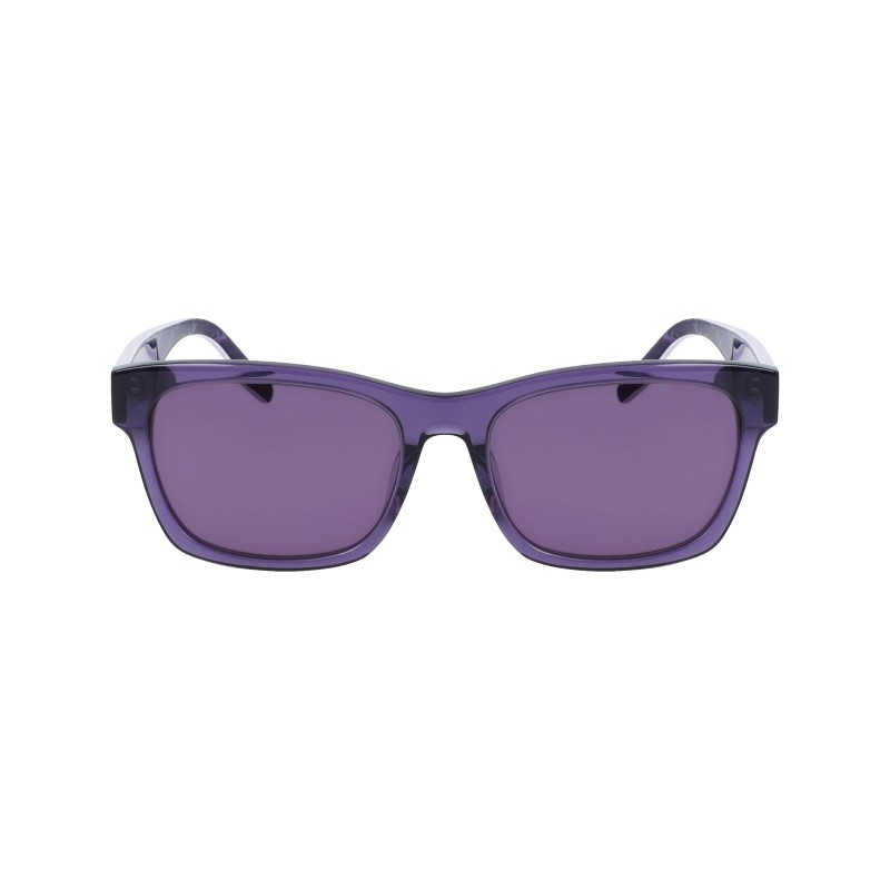 WOMAN SUNGLASSES CONVERSE  CV501SLLSTAR5 (Lens/Bridge/Temple) 56/18/140 mm)