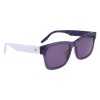 WOMAN SUNGLASSES CONVERSE  CV501SLLSTAR5 (Lens/Bridge/Temple) 56/18/140 mm)