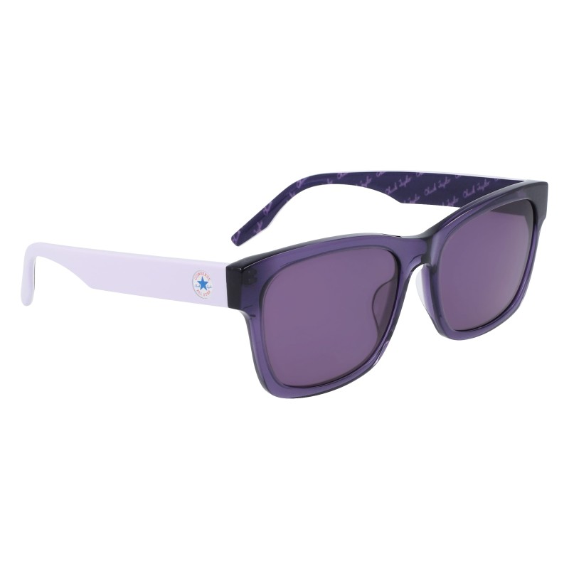 WOMAN SUNGLASSES CONVERSE  CV501SLLSTAR5 (Lens/Bridge/Temple) 56/18/140 mm)