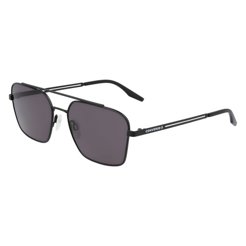 MAN SUNGLASSES CONVERSE  CV101SACTIVAT (Lens/Bridge/Temple) 56/17/145 mm)
