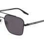 MAN SUNGLASSES CONVERSE  CV101SACTIVAT (Lens/Bridge/Temple) 56/17/145 mm)
