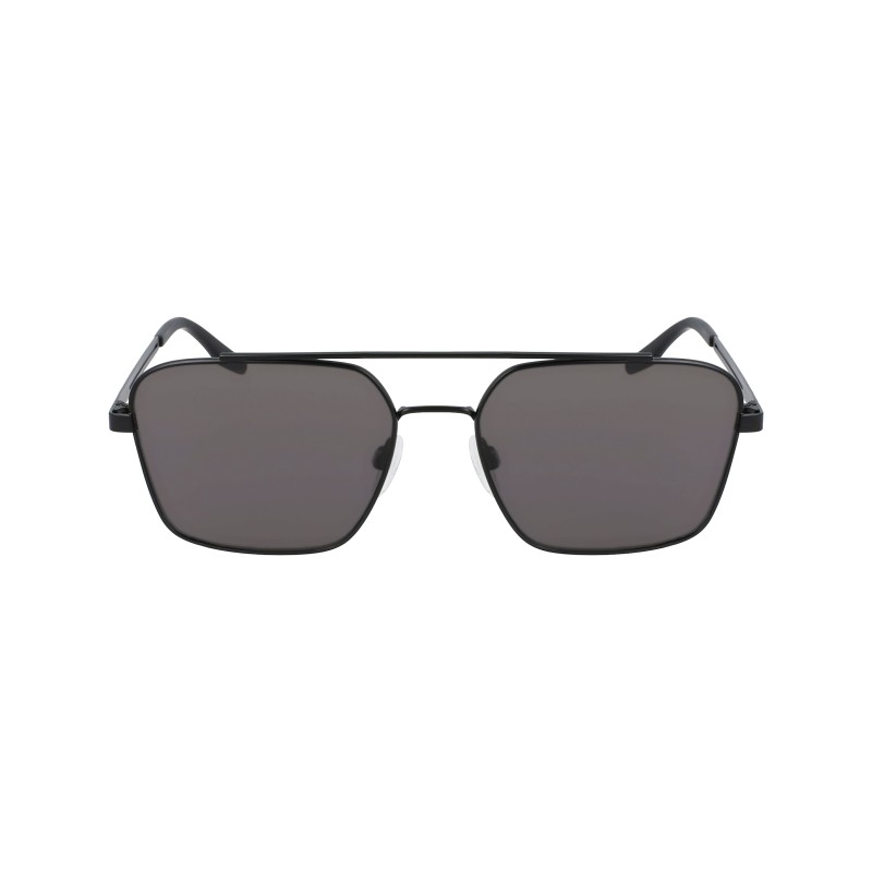 MAN SUNGLASSES CONVERSE  CV101SACTIVAT (Lens/Bridge/Temple) 56/17/145 mm)
