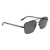 MAN SUNGLASSES CONVERSE  CV101SACTIVAT (Lens/Bridge/Temple) 56/17/145 mm)