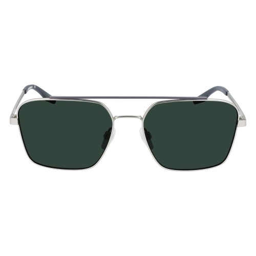 MAN SUNGLASSES CONVERSE  CV101SACTI045 (Lens/Bridge/Temple) 56/17/145 mm)