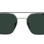 MAN SUNGLASSES CONVERSE  CV101SACTI045 (Lens/Bridge/Temple) 56/17/145 mm)