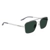 MAN SUNGLASSES CONVERSE  CV101SACTI045 (Lens/Bridge/Temple) 56/17/145 mm)
