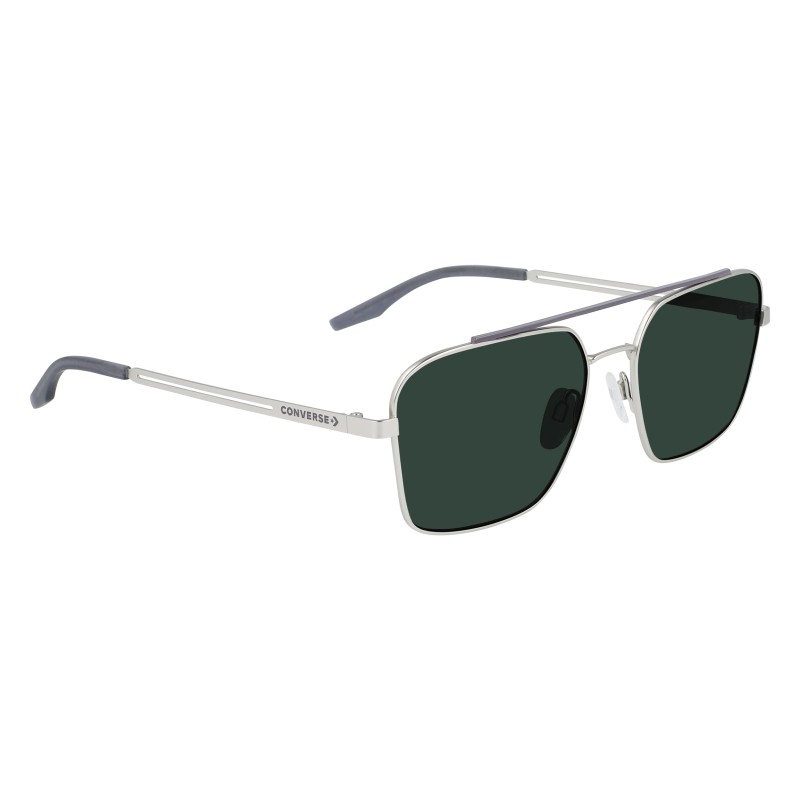MAN SUNGLASSES CONVERSE  CV101SACTI045 (Lens/Bridge/Temple) 56/17/145 mm)