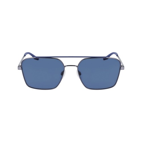MAN SUNGLASSES CONVERSE  CV101STIVATE7 (Lens/Bridge/Temple) 56/17/145 mm)