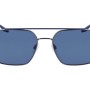 MAN SUNGLASSES CONVERSE  CV101STIVATE7 (Lens/Bridge/Temple) 56/17/145 mm)