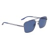 MAN SUNGLASSES CONVERSE  CV101STIVATE7 (Lens/Bridge/Temple) 56/17/145 mm)
