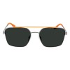 MAN SUNGLASSES CONVERSE  CV101SACTITE7 (Lens/Bridge/Temple) 56/17/145 mm)
