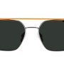 MAN SUNGLASSES CONVERSE  CV101SACTITE7 (Lens/Bridge/Temple) 56/17/145 mm)