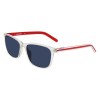 WOMAN SUNGLASSES CONVERSE  CV506SCHUCK10 (Lens/Bridge/Temple) 57/17/140 mm)