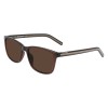 WOMAN SUNGLASSES CONVERSE  CV506SCHUCK20 (Lens/Bridge/Temple) 57/17/140 mm)