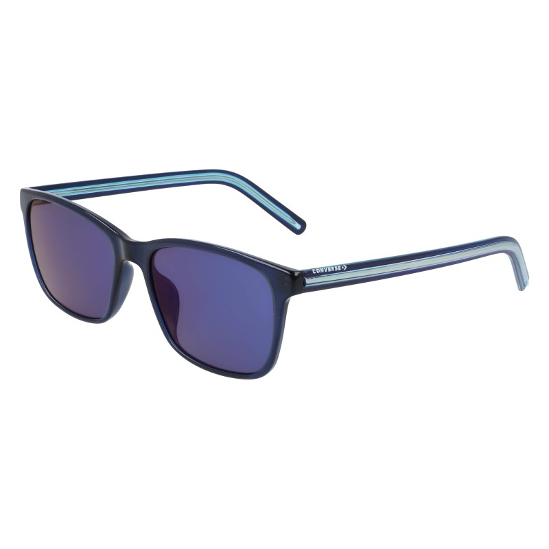 WOMAN SUNGLASSES CONVERSE  CV506SCHUCK41 (Lens/Bridge/Temple) 57/17/140 mm)