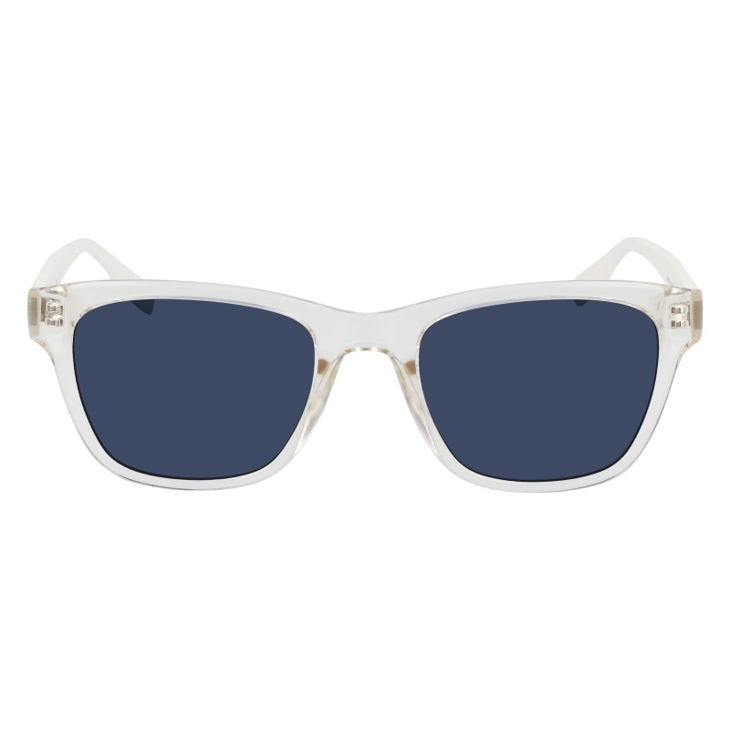 WOMAN SUNGLASSES CONVERSE  CV507SMALDEN1 (Lens/Bridge/Temple) 52/20/140 mm)