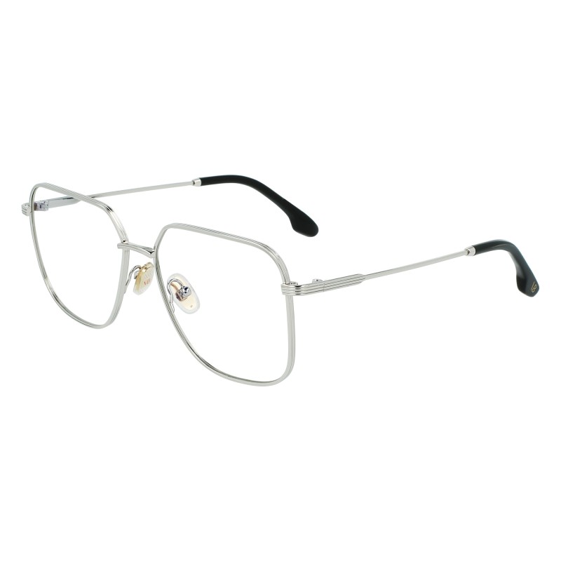 WOMEN EYEGLASSES VICTORIA BECKHAM VB21245515040 (Lens/Bridge/Temple) 55/15/140 mm) WOMEN EYEGLASSES VICTORIA BECKHAM VB21245515040 (Lens/Bridge/Temple) 55/15/140 mm)