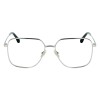 WOMEN EYEGLASSES VICTORIA BECKHAM VB21245515040 (Lens/Bridge/Temple) 55/15/140 mm) WOMEN EYEGLASSES VICTORIA BECKHAM VB21245515040 (Lens/Bridge/Temple) 55/15/140 mm)