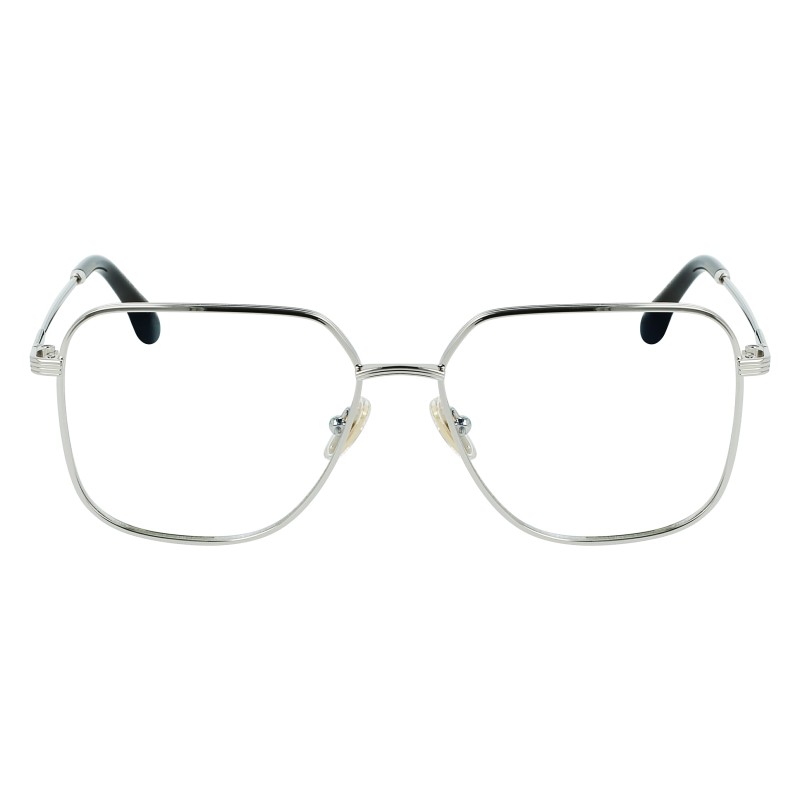 WOMEN EYEGLASSES VICTORIA BECKHAM VB21245515040 (Lens/Bridge/Temple) 55/15/140 mm) WOMEN EYEGLASSES VICTORIA BECKHAM VB21245515040 (Lens/Bridge/Temple) 55/15/140 mm)