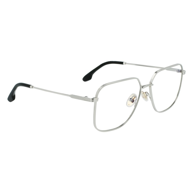 WOMEN EYEGLASSES VICTORIA BECKHAM VB21245515040 (Lens/Bridge/Temple) 55/15/140 mm) WOMEN EYEGLASSES VICTORIA BECKHAM VB21245515040 (Lens/Bridge/Temple) 55/15/140 mm)