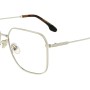 WOMEN EYEGLASSES VICTORIA BECKHAM  VB21245515756 (Lens/Bridge/Temple) 55/15/140 mm)