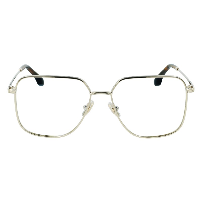 WOMEN EYEGLASSES VICTORIA BECKHAM VB21245515756 (Lens/Bridge/Temple) 55/15/140 mm) WOMEN EYEGLASSES VICTORIA BECKHAM VB21245515756 (Lens/Bridge/Temple) 55/15/140 mm)