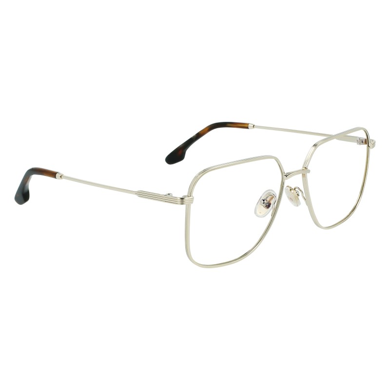 WOMEN EYEGLASSES VICTORIA BECKHAM VB21245515756 (Lens/Bridge/Temple) 55/15/140 mm) WOMEN EYEGLASSES VICTORIA BECKHAM VB21245515756 (Lens/Bridge/Temple) 55/15/140 mm)