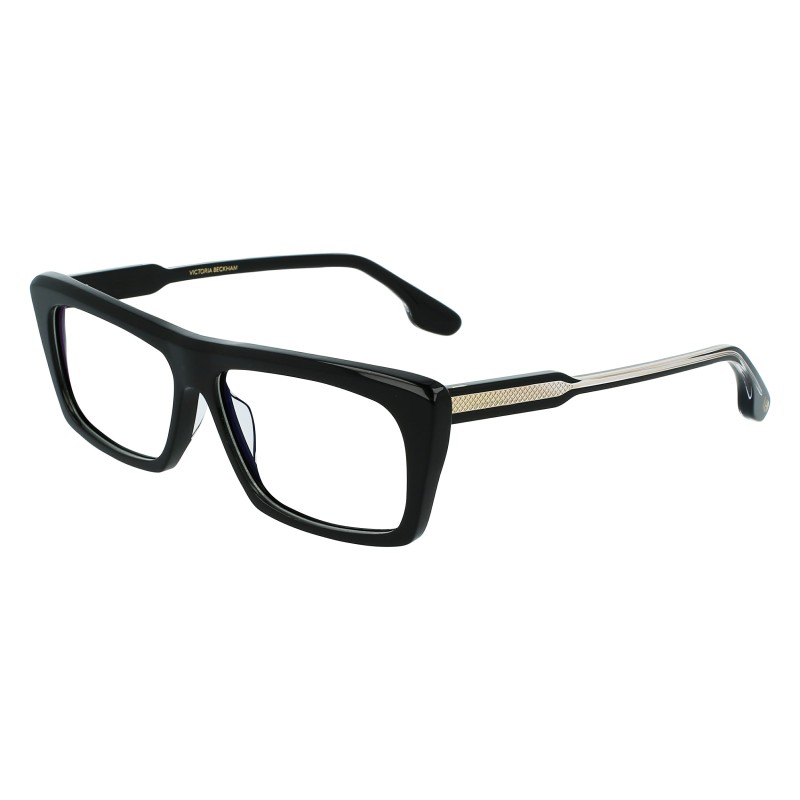 WOMEN EYEGLASSES VICTORIA BECKHAM VB26265613001 (Lens/Bridge/Temple) 56/13/140 mm) WOMEN EYEGLASSES VICTORIA BECKHAM VB26265613001 (Lens/Bridge/Temple) 56/13/140 mm)