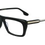 WOMEN EYEGLASSES VICTORIA BECKHAM  VB26265613001 (Lens/Bridge/Temple) 56/13/140 mm)