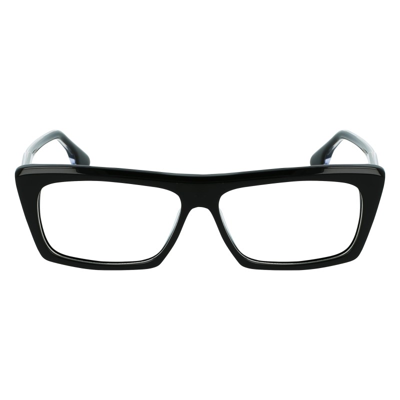 WOMEN EYEGLASSES VICTORIA BECKHAM VB26265613001 (Lens/Bridge/Temple) 56/13/140 mm) WOMEN EYEGLASSES VICTORIA BECKHAM VB26265613001 (Lens/Bridge/Temple) 56/13/140 mm)