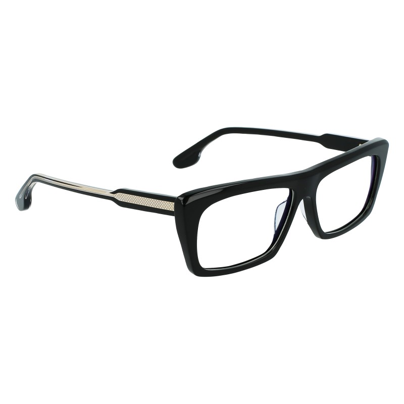 WOMEN EYEGLASSES VICTORIA BECKHAM VB26265613001 (Lens/Bridge/Temple) 56/13/140 mm) WOMEN EYEGLASSES VICTORIA BECKHAM VB26265613001 (Lens/Bridge/Temple) 56/13/140 mm)