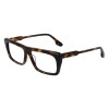 WOMEN EYEGLASSES VICTORIA BECKHAM  VB26265613215 (Lens/Bridge/Temple) 56/13/140 mm)