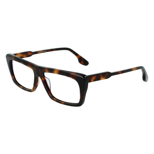 WOMEN EYEGLASSES VICTORIA BECKHAM  VB26265613215 (Lens/Bridge/Temple) 56/13/140 mm)
