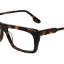 WOMEN EYEGLASSES VICTORIA BECKHAM  VB26265613215 (Lens/Bridge/Temple) 56/13/140 mm)