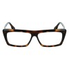 WOMEN EYEGLASSES VICTORIA BECKHAM  VB26265613215 (Lens/Bridge/Temple) 56/13/140 mm)