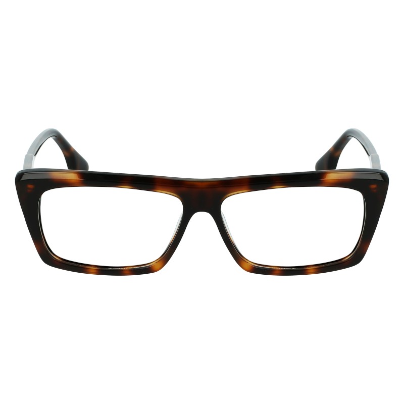 WOMEN EYEGLASSES VICTORIA BECKHAM  VB26265613215 (Lens/Bridge/Temple) 56/13/140 mm)