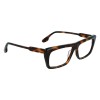 WOMEN EYEGLASSES VICTORIA BECKHAM  VB26265613215 (Lens/Bridge/Temple) 56/13/140 mm)