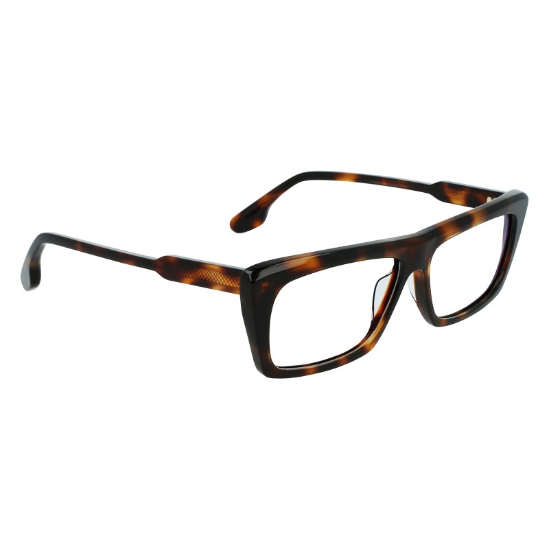 WOMEN EYEGLASSES VICTORIA BECKHAM  VB26265613215 (Lens/Bridge/Temple) 56/13/140 mm)