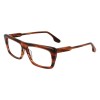 WOMEN EYEGLASSES VICTORIA BECKHAM  VB26265613230 (Lens/Bridge/Temple) 56/13/140 mm)