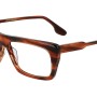 WOMEN EYEGLASSES VICTORIA BECKHAM  VB26265613230 (Lens/Bridge/Temple) 56/13/140 mm)