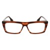 WOMEN EYEGLASSES VICTORIA BECKHAM  VB26265613230 (Lens/Bridge/Temple) 56/13/140 mm)