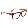 WOMEN EYEGLASSES VICTORIA BECKHAM  VB26265613230 (Lens/Bridge/Temple) 56/13/140 mm)