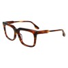 WOMEN EYEGLASSES VICTORIA BECKHAM  VB26285217209 (Lens/Bridge/Temple) 52/17/140 mm)