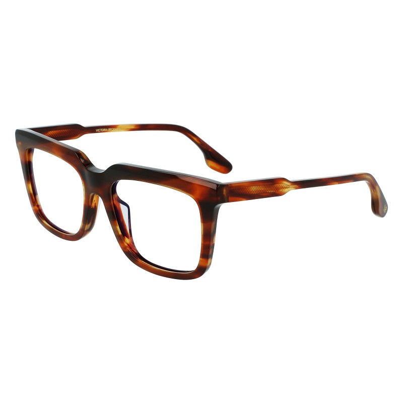 WOMEN EYEGLASSES VICTORIA BECKHAM  VB26285217209 (Lens/Bridge/Temple) 52/17/140 mm)