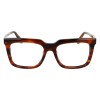 WOMEN EYEGLASSES VICTORIA BECKHAM  VB26285217209 (Lens/Bridge/Temple) 52/17/140 mm)